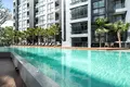 Apartamento 2 habitaciones 35 m² Phuket, Tailandia