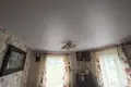 Maison 109 m² Radunski sielski Saviet, Bélarus