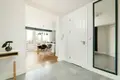 3 room apartment 68 m² Warsaw, Poland