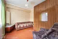 3 room apartment 50 m² Minsk, Belarus