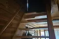 Casa 7 habitaciones 228 m² Telminski selski Savet, Belarús