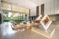 Appartement 2 chambres 91 m² Thalang, Thaïlande
