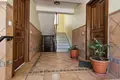 Mieszkanie 3 pokoi 74 m² Benalmadena, Hiszpania