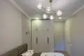 Mieszkanie 3 pokoi 125 m² Tbilisi, Gruzja