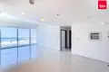 Appartement 1 chambre 802 m² Doubaï, Émirats arabes unis