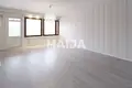 1 bedroom apartment 68 m² Raahe, Finland