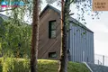 Квартира 3 комнаты 57 м² Вильнюс, Литва