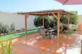 4 bedroom Villa 130 m² Izhevsk, Russia