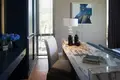 3 bedroom apartment 134 m² Ban Tha Pak Waeng, Thailand