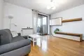 Wohnung 2 zimmer 46 m² Warschau, Polen