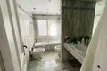 Apartamento 3 habitaciones 166 m² Estepona, Španjolska
