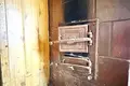 2 room apartment 48 m² Kaunas, Lithuania