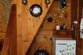 Дом 49 м² Острошицкогородокский сельский Совет, Беларусь