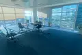 Bureau 1 042 m² à Moscou, Russie