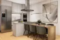 Квартира 3 спальни 175 м² Киссонерга, Кипр