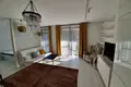 Apartamento 2 habitaciones 38 m² en Cracovia, Polonia