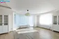 House 200 m² Kaunas, Lithuania