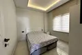 1 bedroom apartment 50 m² Karakocali, Turkey