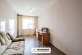 Wohnung 3 zimmer 59 m² Minsk, Weißrussland