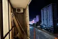 Apartamento 2 habitaciones 46 m² Batumi, Georgia