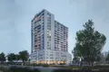 Complejo residencial Equiti Gate