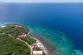 Дом 3 спальни 251 м² Roatan, Гондурас