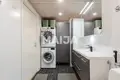Apartamento 4 habitaciones 94 m² Helsinki sub region, Finlandia