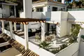 Penthouse 3 bedrooms  Marbella, Spain