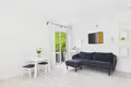 Wohnung 2 zimmer 35 m² in Warschau, Polen
