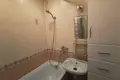 1 room apartment 33 m² Minsk, Belarus