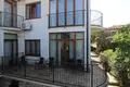 3 bedroom townthouse  Bigova, Montenegro