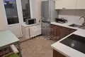 Apartamento 2 habitaciones 56 m² Jimki, Rusia