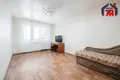 1 room apartment 35 m² Minsk, Belarus