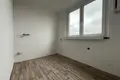 1 room apartment 39 m² Lodz, Poland