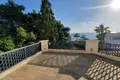 Maison 5 chambres 470 m² Kissonerga, Chypre
