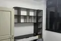 Квартира 3 комнаты 91 м² Батуми, Грузия