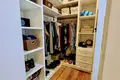 Кондо 1 спальня 158 м² West Bay, Гондурас