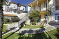 Casa 8 habitaciones 531 m² Cascais, Portugal