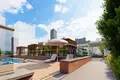 Wohnkomplex Apartments in a project with a family concept.