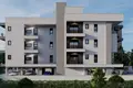 Appartement 1 chambre 65 m² Chypre, Chypre