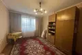 1 room apartment 39 m² Homel, Belarus