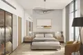 2 bedroom apartment 93 m² Dubai, UAE