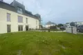 Mieszkanie 3 pokoi 55 m² Wrocław, Polska
