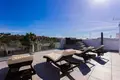 4-Schlafzimmer-Villa 499 m² Estepona, Spanien