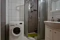 Casa 169 m² Mazeikiai, Lituania