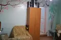 2 room apartment 42 m² Odesa, Ukraine