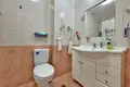 Mieszkanie 1 pokój 47 m² Aheloy, Bułgaria