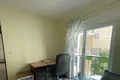 Wohnung 2 Schlafzimmer 60 m² Budva, Montenegro