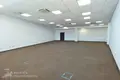 Oficina 1 habitación 114 m² en Minsk, Bielorrusia
