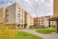 Wohnung 2 zimmer 58 m² Vilnius, Litauen